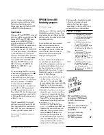 Preview for 12 page of HP HP700196 User Manual