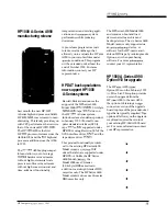 Preview for 14 page of HP HP700196 User Manual