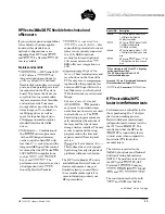 Preview for 16 page of HP HP700196 User Manual