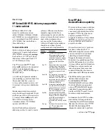 Preview for 20 page of HP HP700196 User Manual