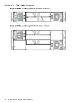 Preview for 38 page of HP HPE 3PAR StoreServ 8000 Installation Manual