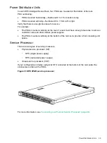 Preview for 39 page of HP HPE 3PAR StoreServ 8000 Installation Manual