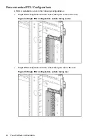 Preview for 44 page of HP HPE 3PAR StoreServ 8000 Installation Manual