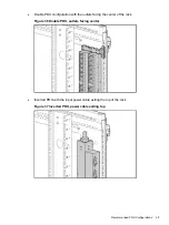 Preview for 45 page of HP HPE 3PAR StoreServ 8000 Installation Manual