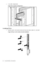 Preview for 46 page of HP HPE 3PAR StoreServ 8000 Installation Manual