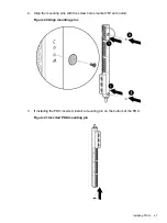 Preview for 47 page of HP HPE 3PAR StoreServ 8000 Installation Manual