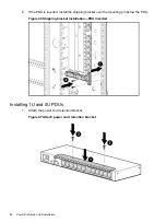 Preview for 50 page of HP HPE 3PAR StoreServ 8000 Installation Manual