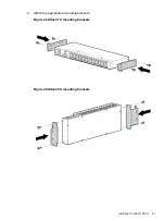 Preview for 51 page of HP HPE 3PAR StoreServ 8000 Installation Manual