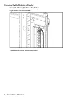 Preview for 54 page of HP HPE 3PAR StoreServ 8000 Installation Manual