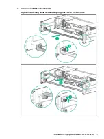 Preview for 57 page of HP HPE 3PAR StoreServ 8000 Installation Manual