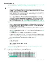 Preview for 65 page of HP HPE 3PAR StoreServ 8000 Installation Manual