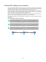 Preview for 33 page of HP HPE 5944 48XGT 6QS28 Installation Manual