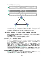 Preview for 34 page of HP HPE 5944 48XGT 6QS28 Installation Manual