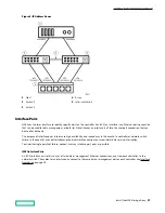 Предварительный просмотр 17 страницы HP HPE Alletra 6010 Hardware Manual