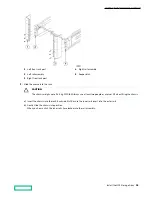 Предварительный просмотр 25 страницы HP HPE Alletra 6010 Hardware Manual