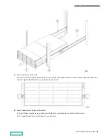 Предварительный просмотр 26 страницы HP HPE Alletra 6010 Hardware Manual