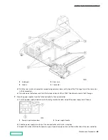 Предварительный просмотр 60 страницы HP HPE Alletra 6010 Hardware Manual