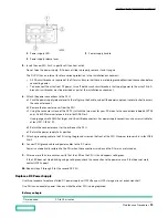 Предварительный просмотр 79 страницы HP HPE Alletra 6010 Hardware Manual