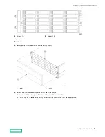 Предварительный просмотр 86 страницы HP HPE Alletra 6010 Hardware Manual