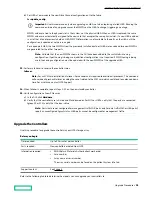 Предварительный просмотр 95 страницы HP HPE Alletra 6010 Hardware Manual