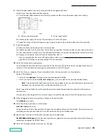 Предварительный просмотр 102 страницы HP HPE Alletra 6010 Hardware Manual