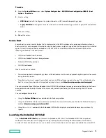 Preview for 73 page of HP HPE Apollo 2000 Gen10 Plus Service Manual