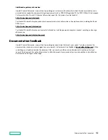 Preview for 102 page of HP HPE Apollo 2000 Gen10 Plus Service Manual