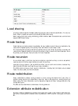 Preview for 15 page of HP HPE FlexNetwork 7500 series Configuration Manual