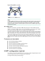 Preview for 83 page of HP HPE FlexNetwork 7500 series Configuration Manual