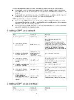 Preview for 86 page of HP HPE FlexNetwork 7500 series Configuration Manual