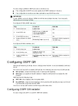 Preview for 109 page of HP HPE FlexNetwork 7500 series Configuration Manual