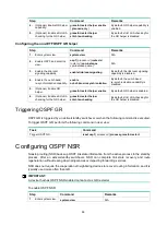 Preview for 111 page of HP HPE FlexNetwork 7500 series Configuration Manual