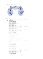 Preview for 117 page of HP HPE FlexNetwork 7500 series Configuration Manual