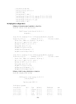 Preview for 118 page of HP HPE FlexNetwork 7500 series Configuration Manual