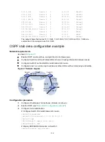 Preview for 124 page of HP HPE FlexNetwork 7500 series Configuration Manual