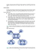 Preview for 149 page of HP HPE FlexNetwork 7500 series Configuration Manual