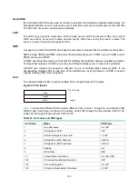 Preview for 152 page of HP HPE FlexNetwork 7500 series Configuration Manual