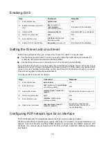 Preview for 155 page of HP HPE FlexNetwork 7500 series Configuration Manual