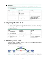 Preview for 177 page of HP HPE FlexNetwork 7500 series Configuration Manual