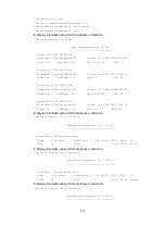 Preview for 187 page of HP HPE FlexNetwork 7500 series Configuration Manual