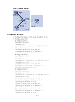 Preview for 194 page of HP HPE FlexNetwork 7500 series Configuration Manual