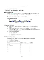 Preview for 197 page of HP HPE FlexNetwork 7500 series Configuration Manual