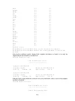 Preview for 198 page of HP HPE FlexNetwork 7500 series Configuration Manual