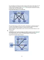 Preview for 215 page of HP HPE FlexNetwork 7500 series Configuration Manual