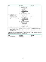 Preview for 276 page of HP HPE FlexNetwork 7500 series Configuration Manual