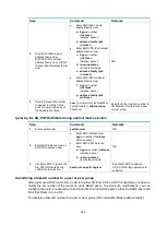 Preview for 277 page of HP HPE FlexNetwork 7500 series Configuration Manual