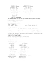 Preview for 359 page of HP HPE FlexNetwork 7500 series Configuration Manual