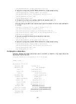 Preview for 363 page of HP HPE FlexNetwork 7500 series Configuration Manual