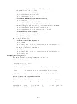 Preview for 367 page of HP HPE FlexNetwork 7500 series Configuration Manual