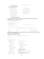 Preview for 383 page of HP HPE FlexNetwork 7500 series Configuration Manual